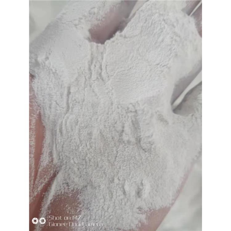 纳米迪庆氧化镁在功能材料中的应用优势,哪家生产厂家更专业?